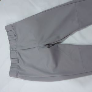 Men's XL Worth Baseball Pants